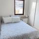 No̱410 City View Apartment & free private parking Cracovia - Foto 7
