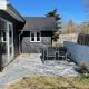 Cottage 400m from sea - Fantastic nature Ørsted - Fotografie 2