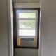 cozy room with private bathroom, Arlington (Foto 5)