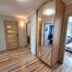 Apartament M-5 - 74m2 - FREE PARKING, Częstochowa (Foto 9)