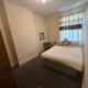 Spacious One Bed at Smethwick, Birmingham - WiFi & Free Parking - Foto 1