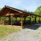 Smoky Mountain Hideout by Avada Properties, Sevierville - Fotografie 3