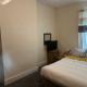 Spacious One Bed at Smethwick, Birmingham - WiFi & Free Parking - Foto 4