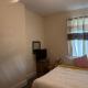 Spacious One Bed at Smethwick, Birmingham - WiFi & Free Parking - Foto 6