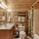 Smoky Mountain Hideout by Avada Properties, Sevierville - Fotografie 10