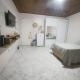 Casa para COP30 no Centro de Belém, Belém - Foto 4