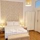 Stylish & Cosy Apartment in Berlin, WiFi, Berlin - Foto 9