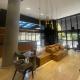 Hotel Boutique Itaim, サンパウロ - 写真 2