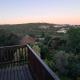 The View, Grahamstown - Photo 7
