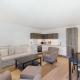 GuestReady - Modern 1BR by Battersea Park, Londýn - Fotografie 6
