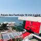 Cosy Studio BALCON, proche PLAGES- CENTRE CANNES A0B166 - Fotografie 10