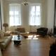 Große Ferienwohnung 85qm, Хафельберг - Фото 6