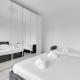 Metro M2 Famagosta-Appartamento x5-self check-in, Milan - Photo 6