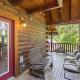 Smokies Outlook by Avada Properties, Pigeon Forge - Fotografie 7