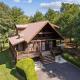 Smokies Outlook by Avada Properties, Pigeon Forge - Fotografie 8