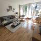 Stylish stay in Camberwell, Londyn - Zdjęcie 2