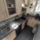 Stylish stay in Camberwell, Londyn - Zdjęcie 6