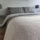 Stylish stay in Camberwell, Londyn - Zdjęcie 8