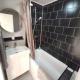 Stylish stay in Camberwell, Londyn - Zdjęcie 9