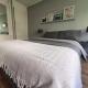 Stylish stay in Camberwell, Londyn - Zdjęcie 1