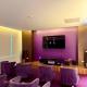 1bedroom, near Ever Commonwealth, free amenities, Manila - Fotografie 6