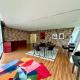 1bedroom, near Ever Commonwealth, free amenities, Manila - Fotografie 9