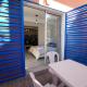 Imi Waves Studio - Steps from Beach & Surf Spot, Imi ouaddar - Foto 9