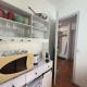 Ze Perfect Place - Authentique & Calme - 1 CHB, Nice - Fotografie 6