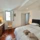 Ze Perfect Place - Authentique & Calme - 1 CHB, Nice - Fotografie 9