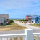 Picture Perfect Oak Island - Foto 5