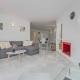 134 - Stylish Modern Apartment with Pool, Mijas, Малага - Фото 8