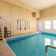 Pet-friendly, Pool, Game Room, Hot Tub, Theater Sevierville - Foto 6