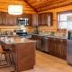 Pet-friendly, Pool, Game Room, Hot Tub, Theater Sevierville - Foto 8