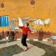 Miral Nubian House, Aswan - Photo 4