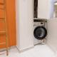 Nea Smyrni Square Appartment, Athen - Foto 8