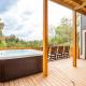 Smokeys Summit by Avada Properties, Sevierville - Fotografie 3