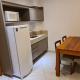 Apartamento Parque do Peão Condomínio BarretosPark, Barretos - Foto 7