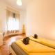 Peaceful Central 1BR with AC - Yellow House, Budapest - Foto 8