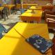 Tembo Lodge Eldoret, Eldoret - Fotografie 8
