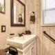 Sleepy Bear 2 by Avada Properties, Pigeon Forge - Fotografie 8