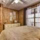 Sleepy Bear 2 by Avada Properties, Pigeon Forge - Fotografie 10