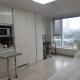Uijeongbu Property