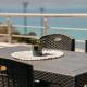 Rrapi Seaview Penthouse - by EKA Luxury Apartments, Vlorë - Fotografie 7