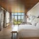 Yanqi Hotel, Managed by Kempinski, Huairou