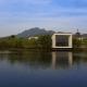 Yanqi Hotel, Managed by Kempinski, Huairou (foto 4)