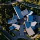 Yanqi Hotel, Managed by Kempinski, Huairou (foto 6)