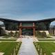 Yanqi Hotel, Managed by Kempinski, Huairou (foto 9)