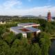 Yanqi Hotel, Managed by Kempinski, Huairou (foto 10)