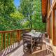 Second Fiddle by Avada Properties, Sevierville - Foto 3