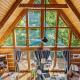 Second Fiddle by Avada Properties, Sevierville - Foto 6